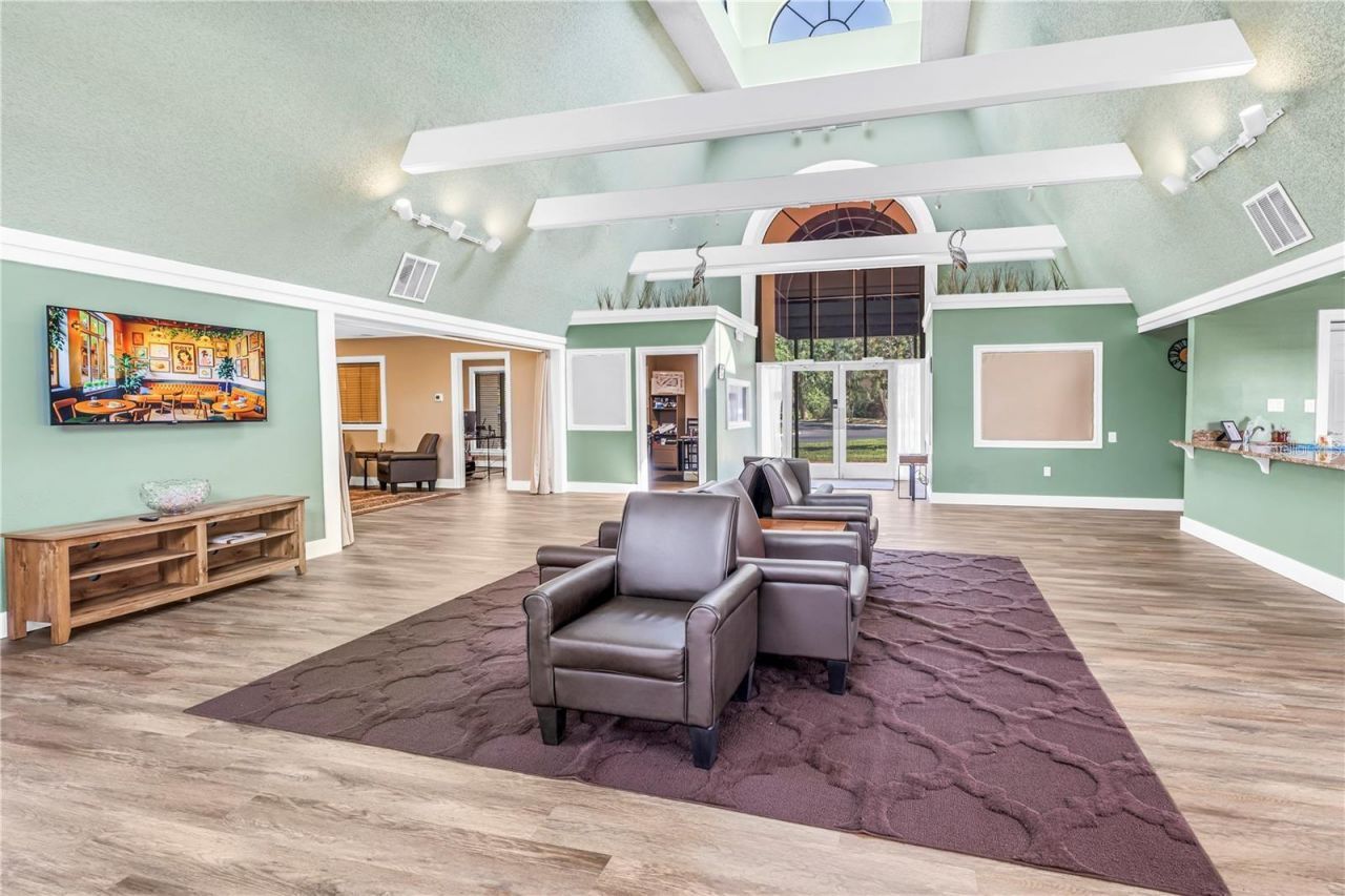 3001 58th Avenue S, Unit 1014, Saint Petersburg, FL 33712 Photo