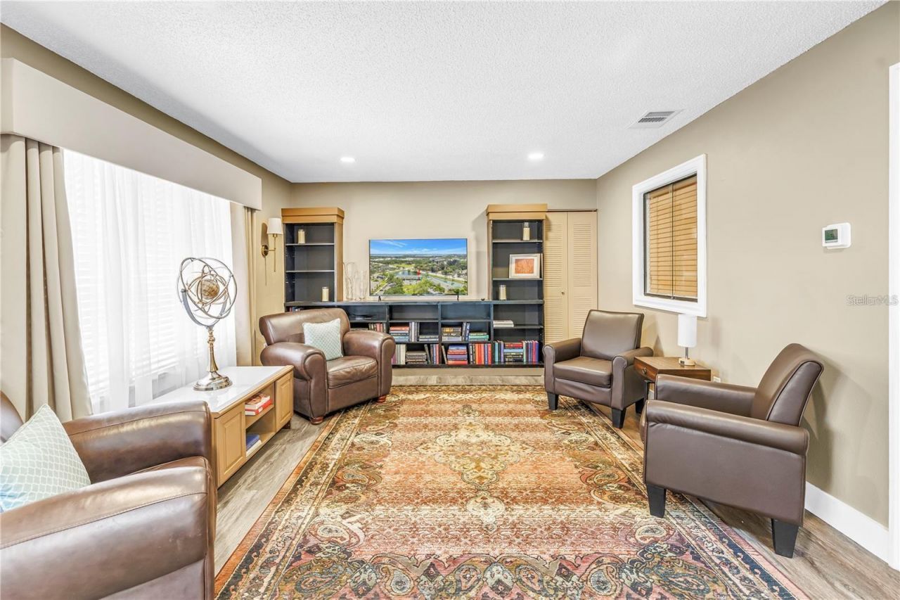 3001 58th Avenue S, Unit 1014, Saint Petersburg, FL 33712 Photo