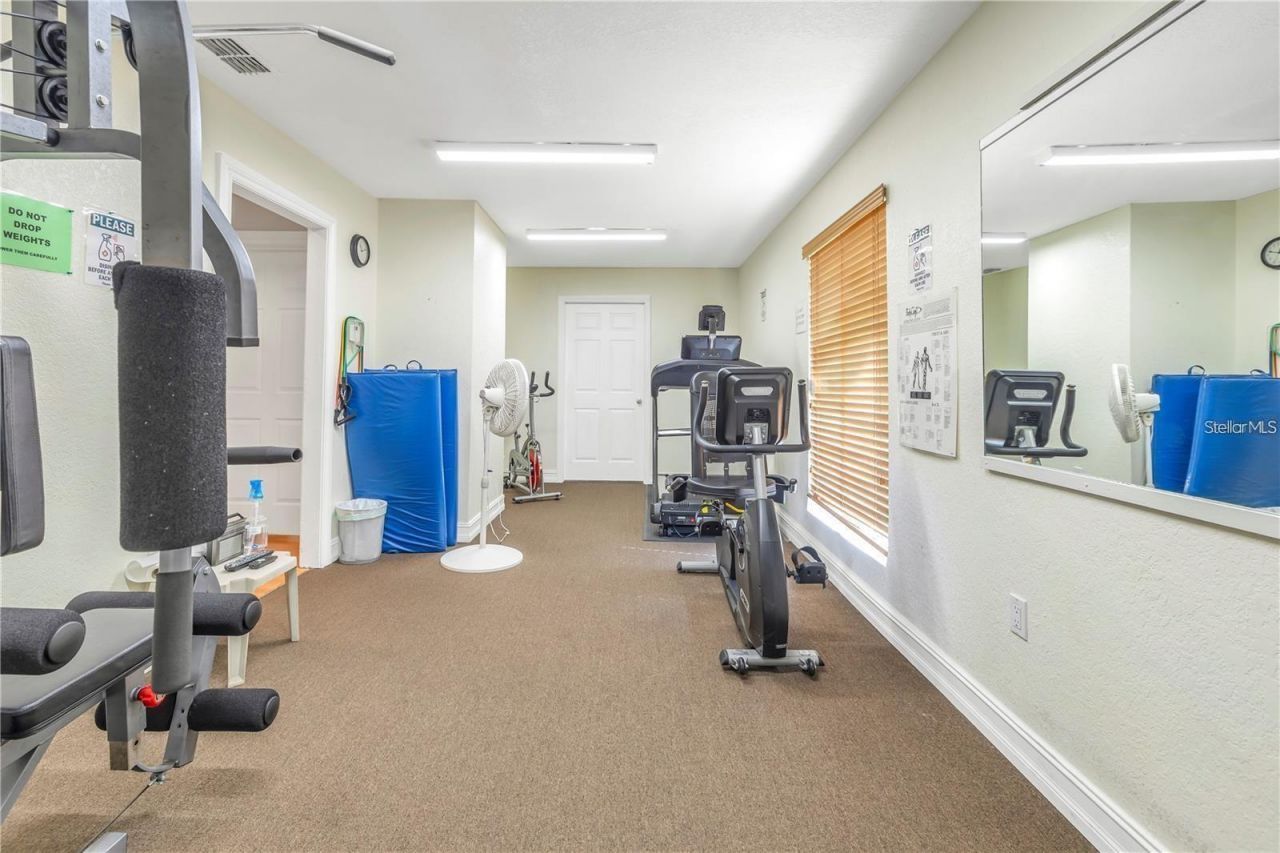3001 58th Avenue S, Unit 1014, Saint Petersburg, FL 33712 Photo