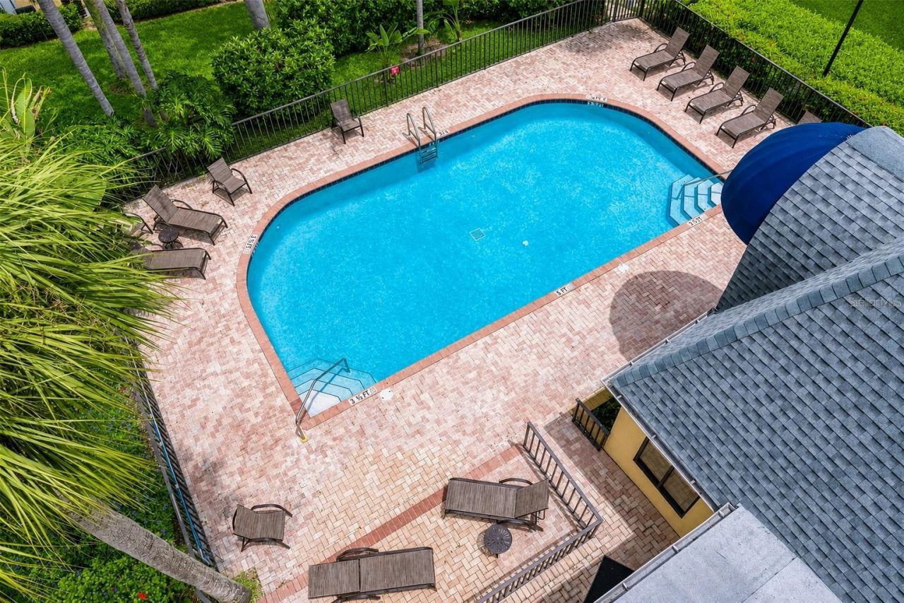 3001 58th Avenue S, Unit 1014, Saint Petersburg, FL 33712 Photo