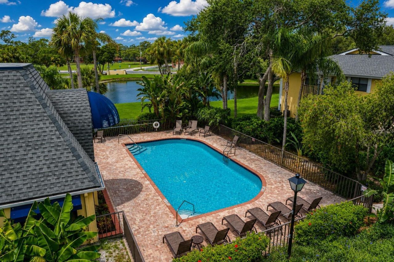 3001 58th Avenue S, Unit 1014, Saint Petersburg, FL 33712 Photo