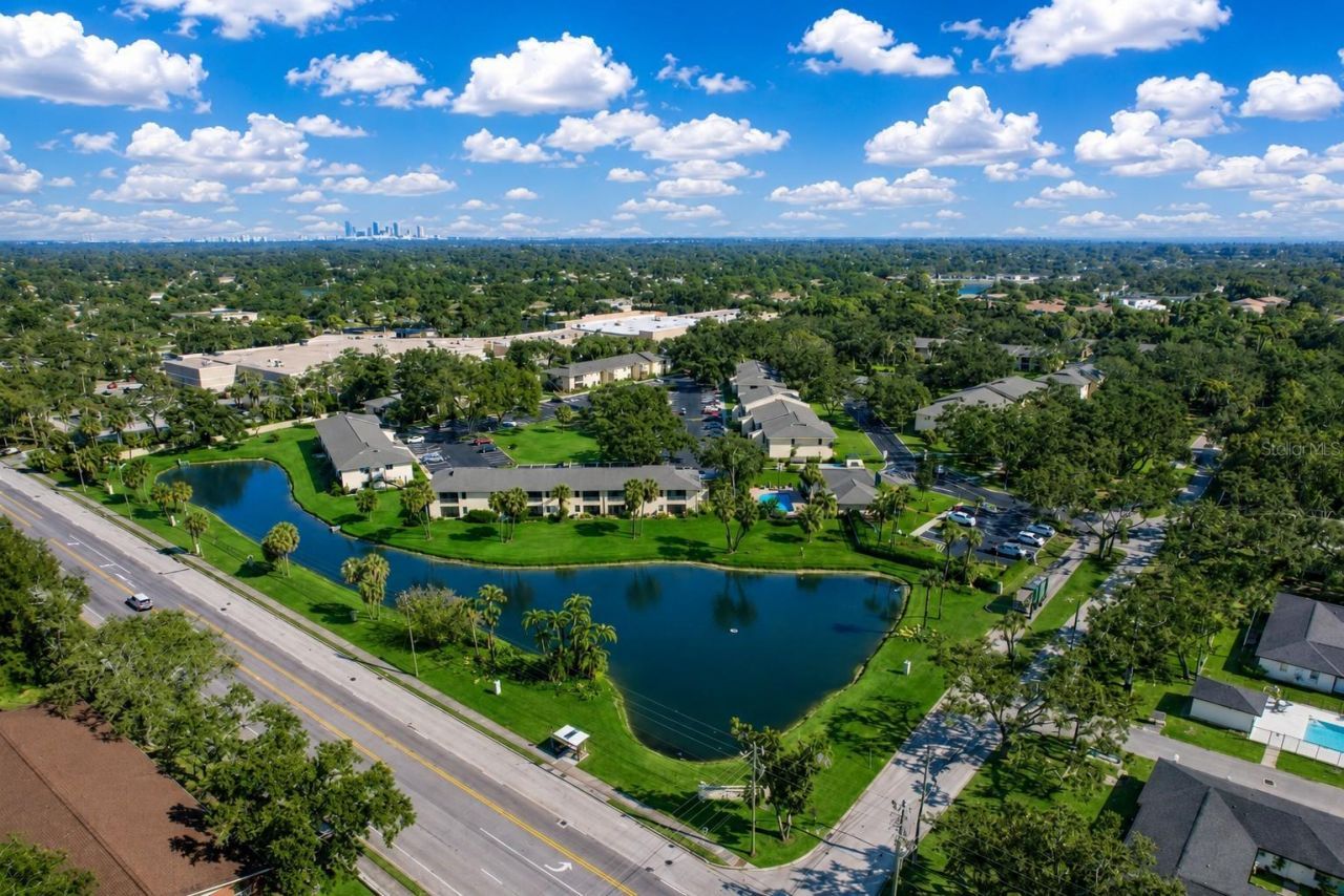 3001 58th Avenue S, Unit 1014, Saint Petersburg, FL 33712 Photo