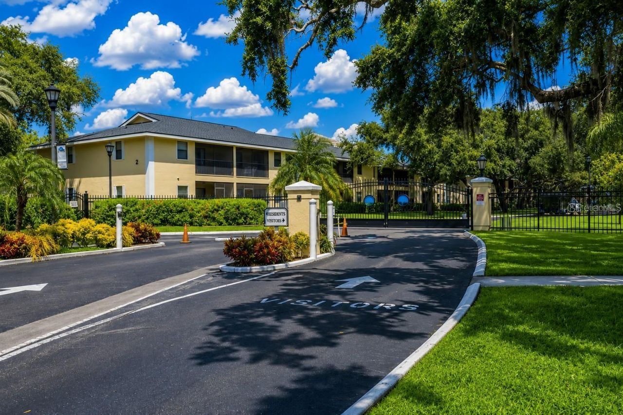 3001 58th Avenue S, Unit 1014, Saint Petersburg, FL 33712 Photo