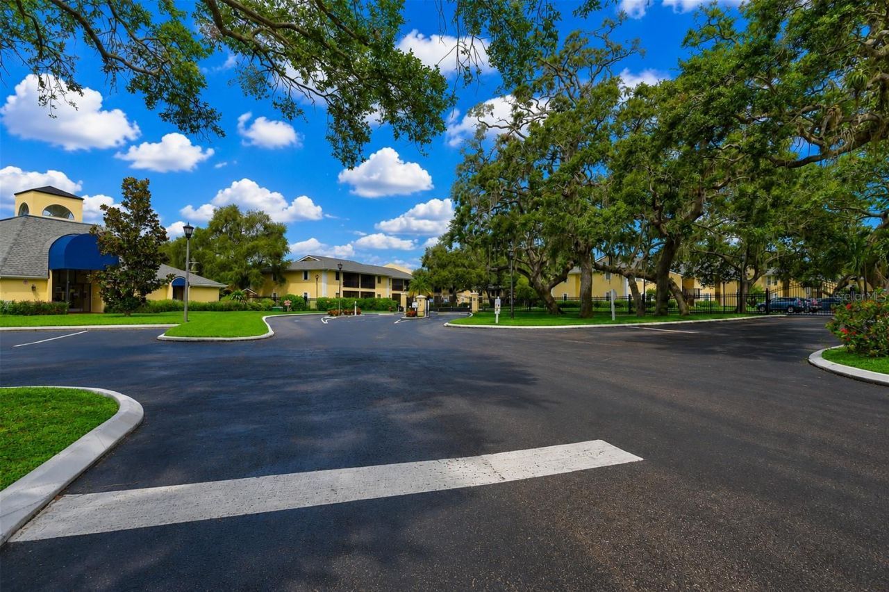 3001 58th Avenue S, Unit 1014, Saint Petersburg, FL 33712 Photo
