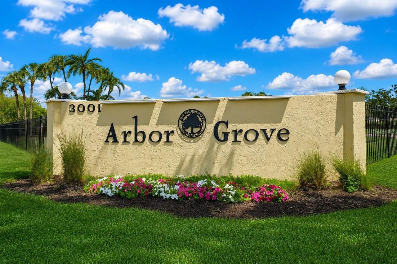 3001 58th Avenue S, Unit 1014, Saint Petersburg, FL 33712 Photo