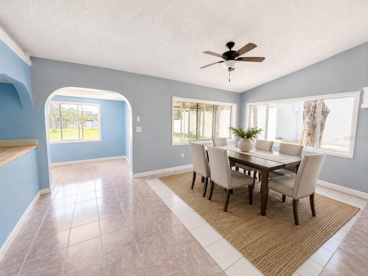 4824 Limestone Drive , Port Richey, FL 34668 Photo