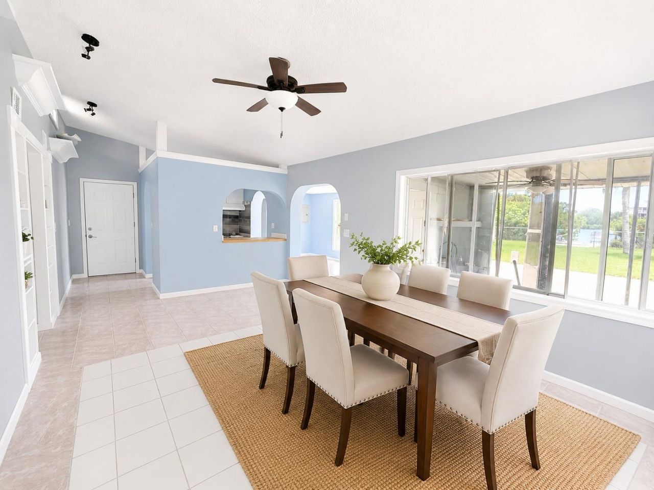 4824 Limestone Drive , Port Richey, FL 34668 Photo