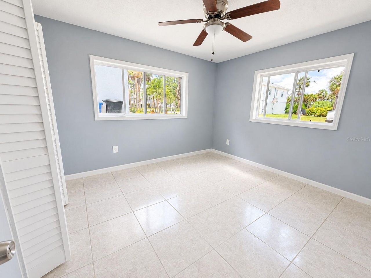 4824 Limestone Drive , Port Richey, FL 34668 Photo
