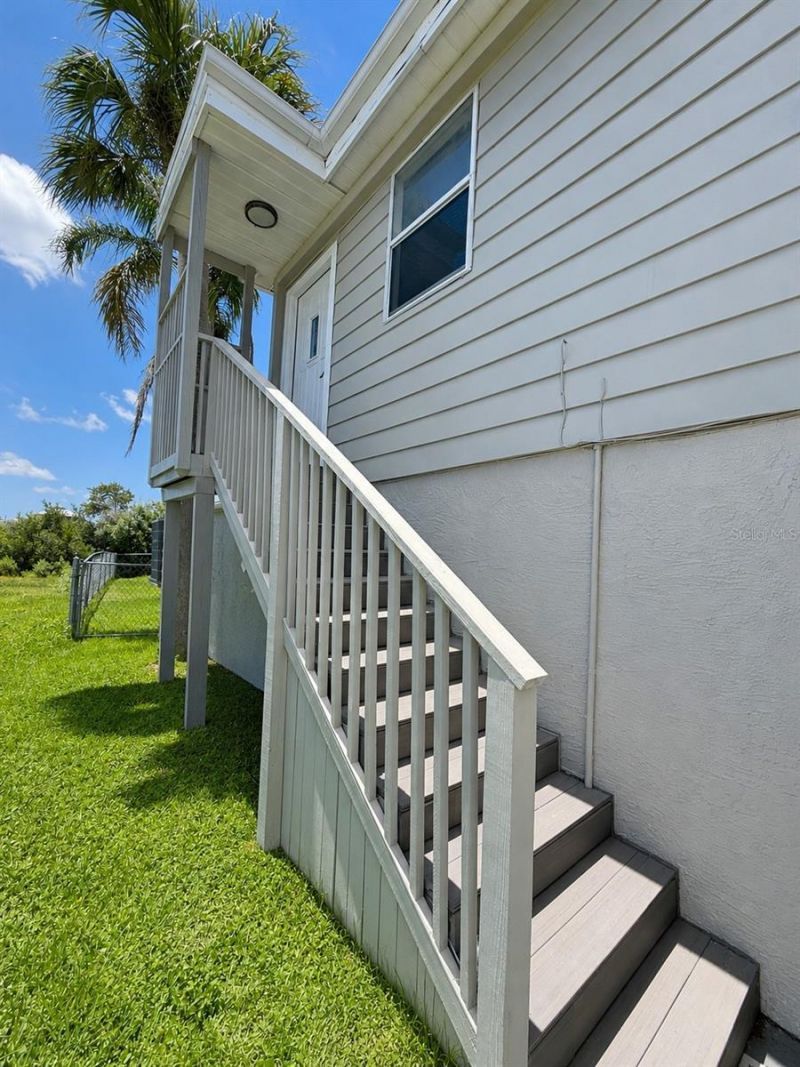 4824 Limestone Drive , Port Richey, FL 34668 Photo