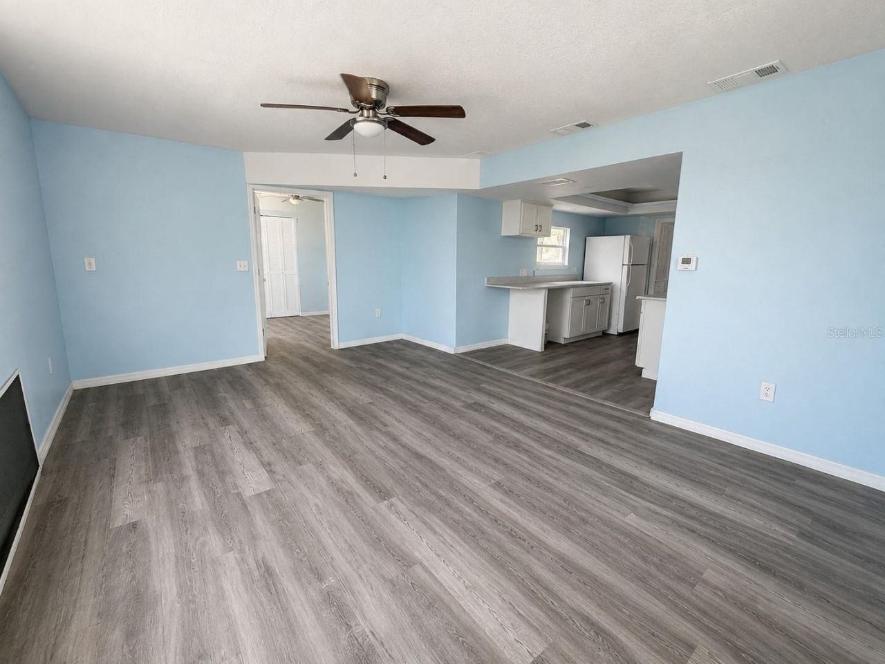 4824 Limestone Drive , Port Richey, FL 34668 Photo