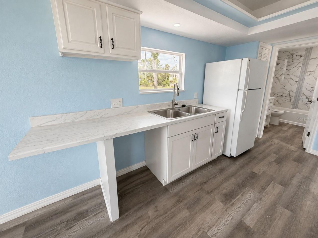 4824 Limestone Drive , Port Richey, FL 34668 Photo
