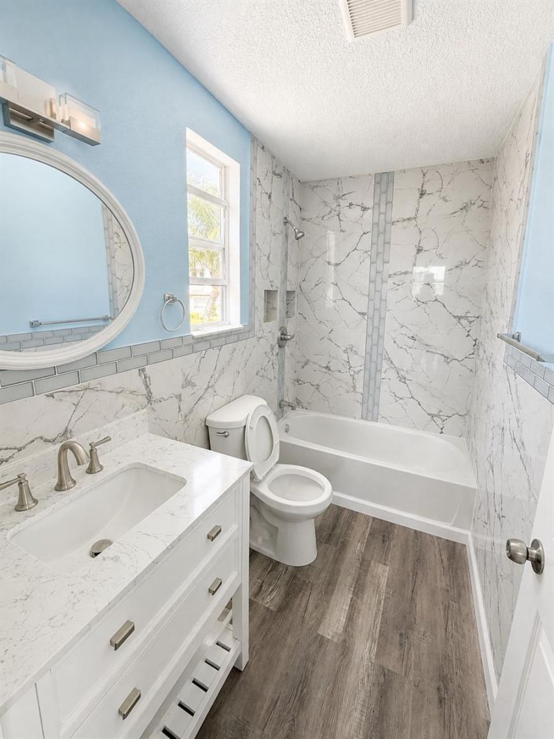4824 Limestone Drive , Port Richey, FL 34668 Photo