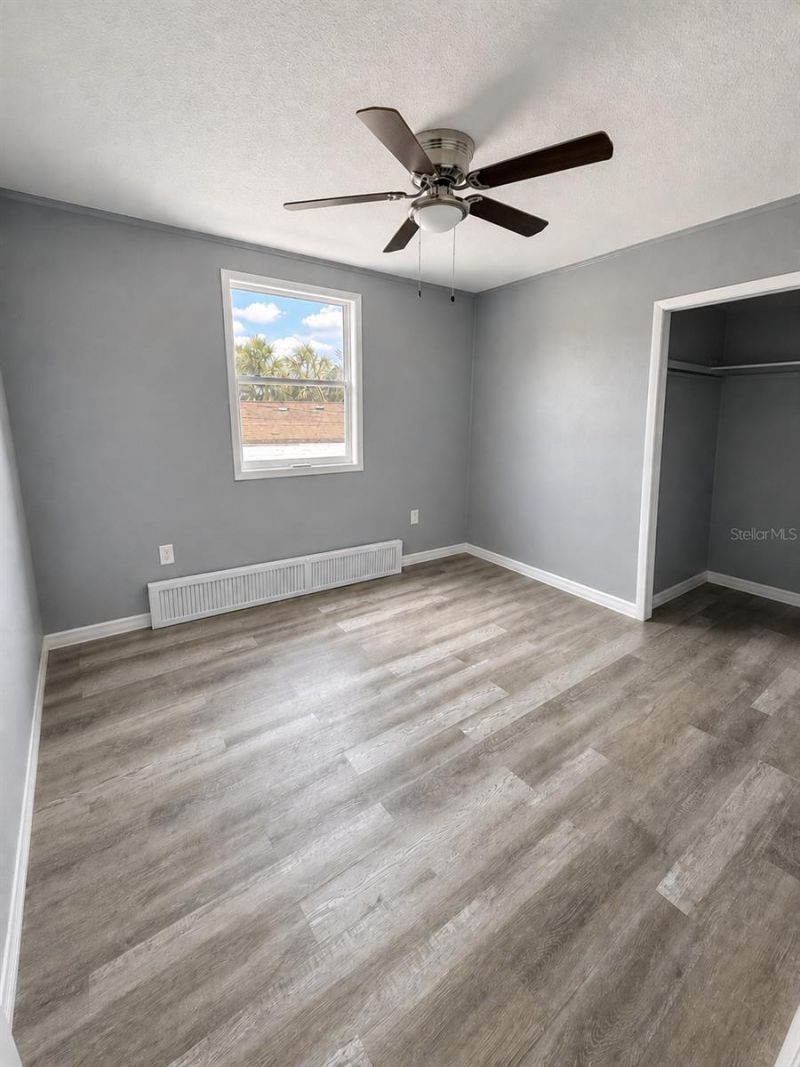 4824 Limestone Drive , Port Richey, FL 34668 Photo