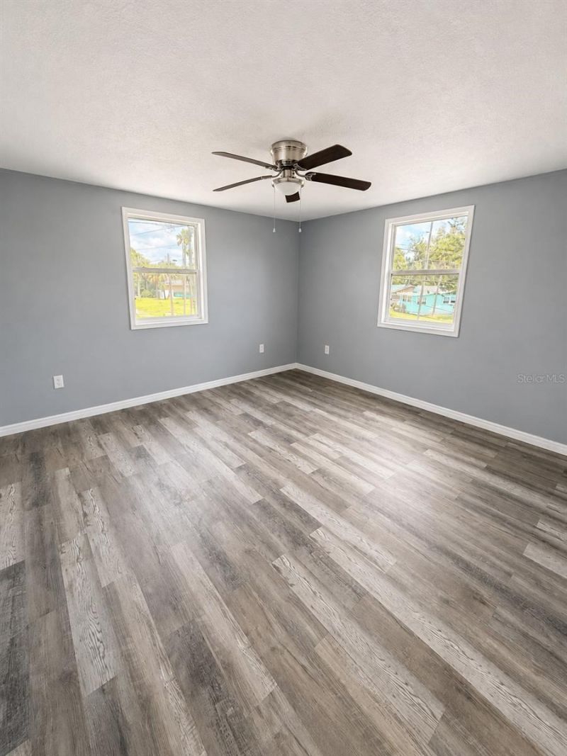 4824 Limestone Drive , Port Richey, FL 34668 Photo