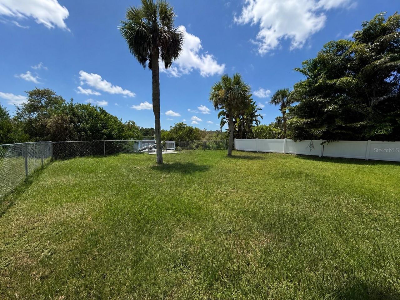 4824 Limestone Drive , Port Richey, FL 34668 Photo