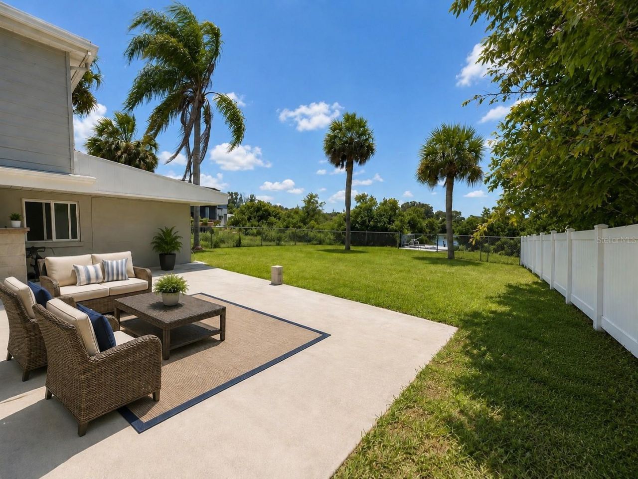 4824 Limestone Drive , Port Richey, FL 34668 Photo