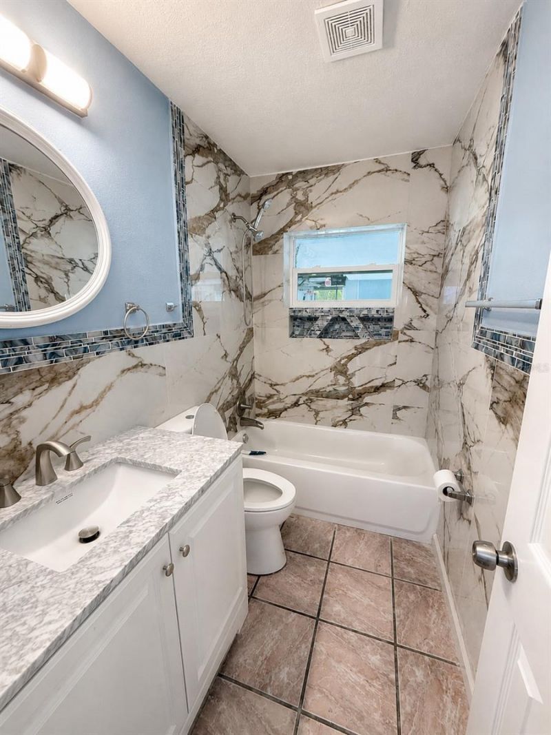 4824 Limestone Drive , Port Richey, FL 34668 Photo
