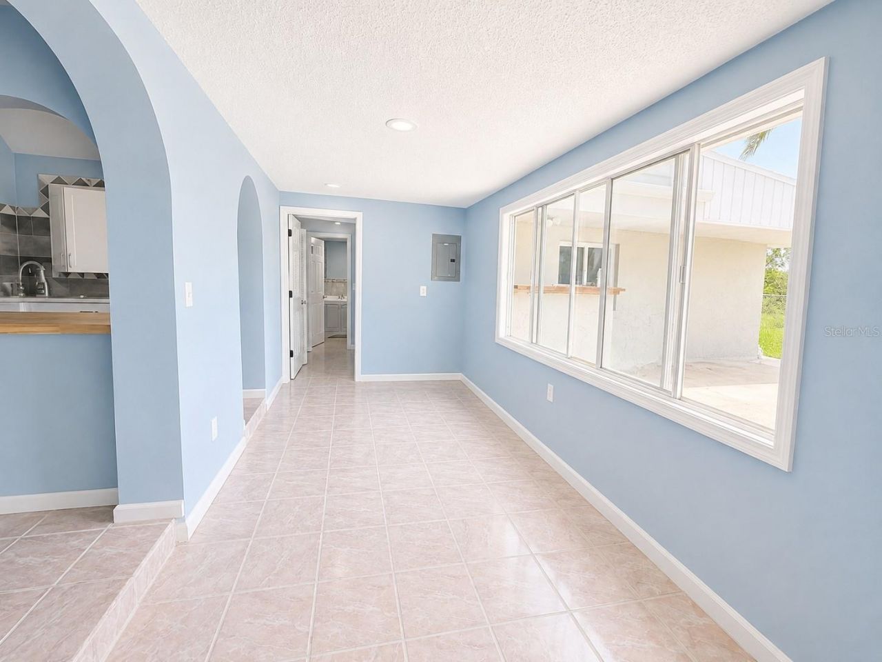 4824 Limestone Drive , Port Richey, FL 34668 Photo