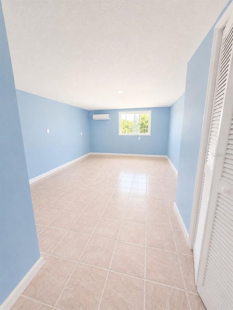 4824 Limestone Drive , Port Richey, FL 34668 Photo
