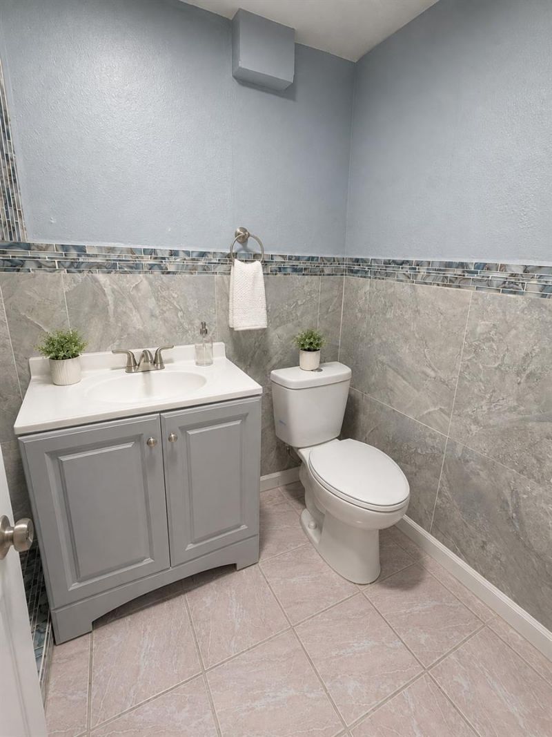 4824 Limestone Drive , Port Richey, FL 34668 Photo