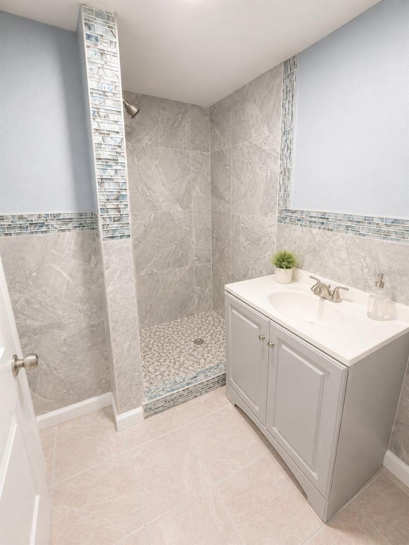 4824 Limestone Drive , Port Richey, FL 34668 Photo
