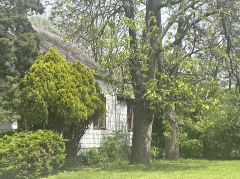 Main Photo