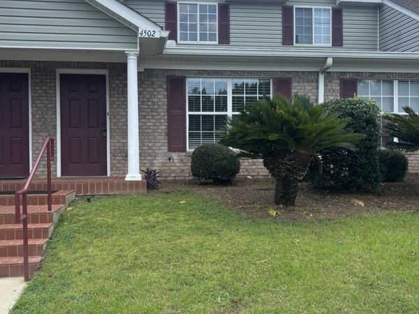 4434 Gearhart Road , Unit 4502, Tallahassee, FL 32303
