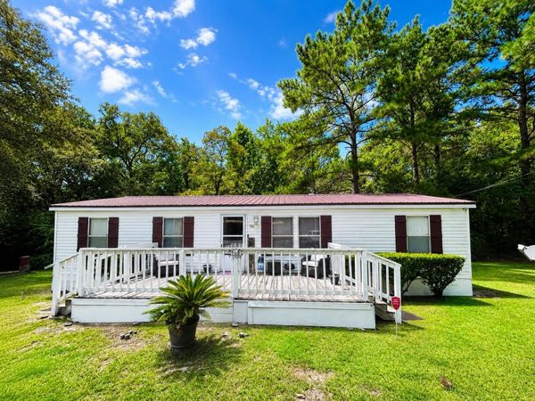 186 SERENITY Lane , Quincy, FL 32351