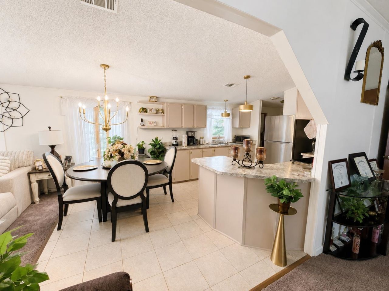186 Serenity Lane , Quincy, FL 32351 Photo