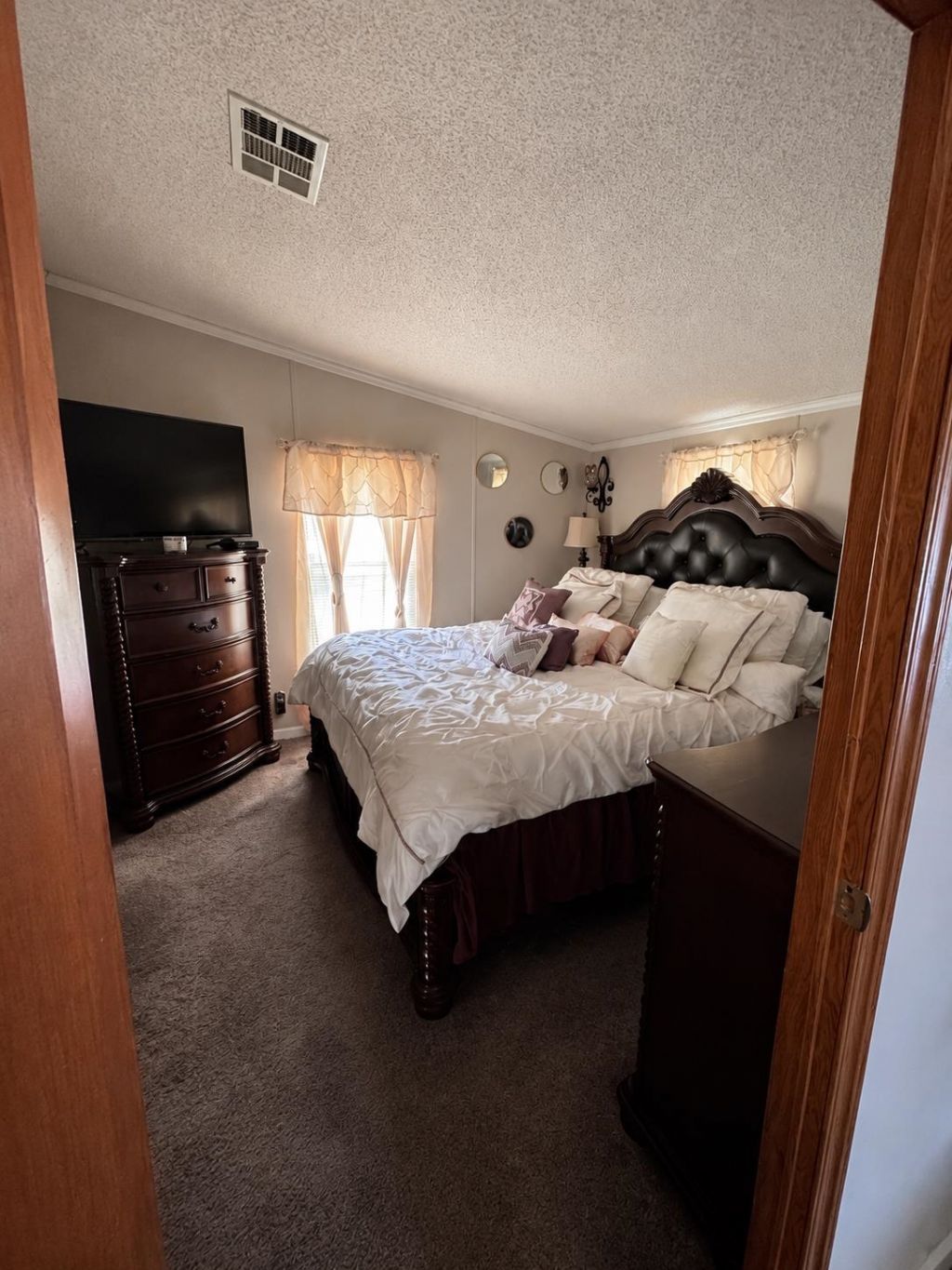 186 Serenity Lane , Quincy, FL 32351 Photo