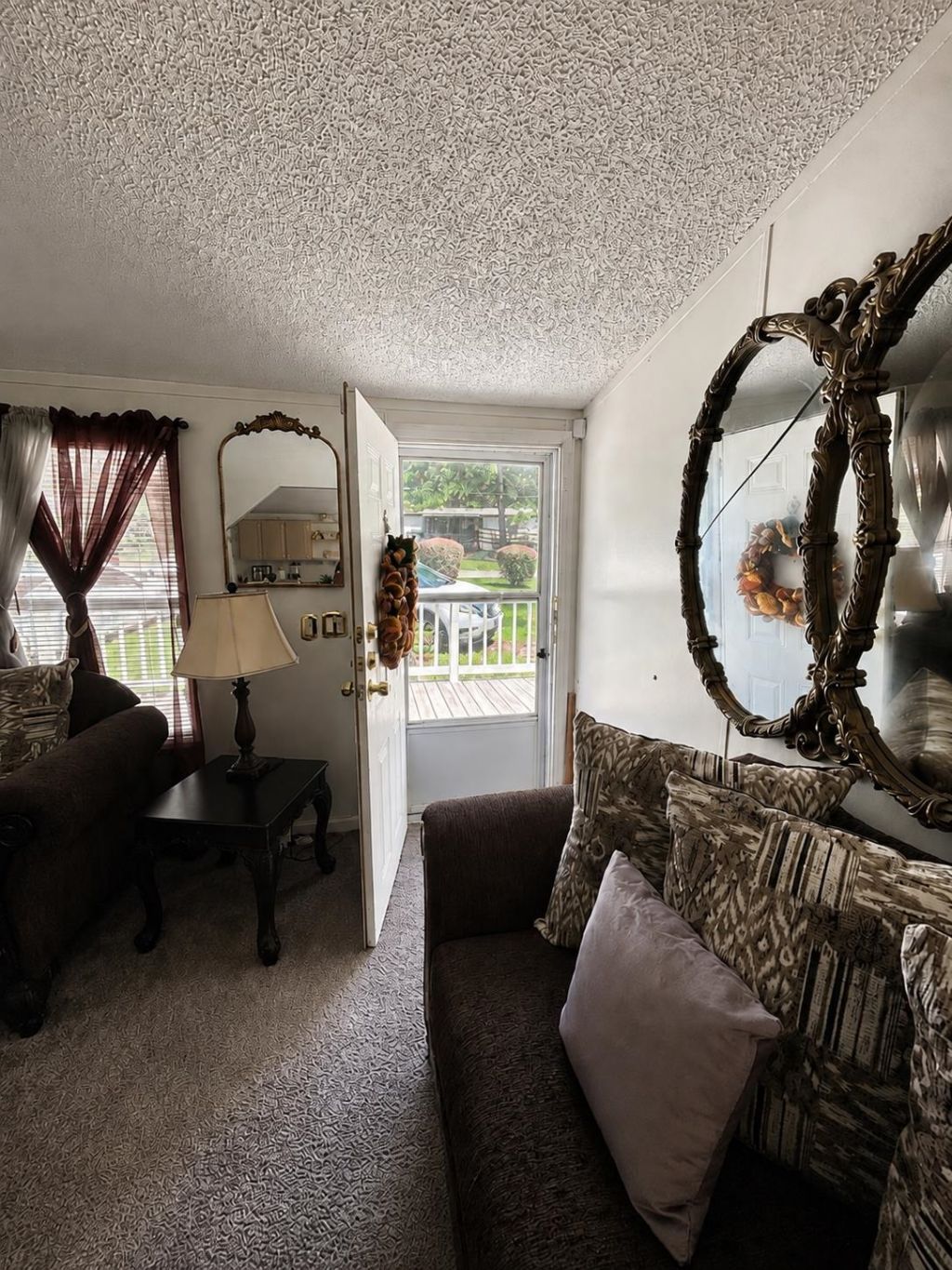 186 Serenity Lane , Quincy, FL 32351 Photo