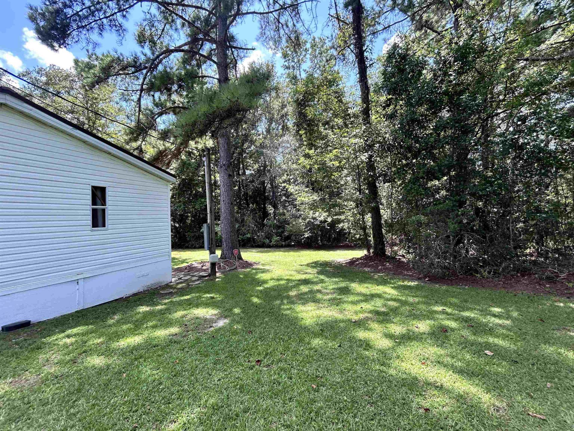 186 Serenity Lane , Quincy, FL 32351 Photo