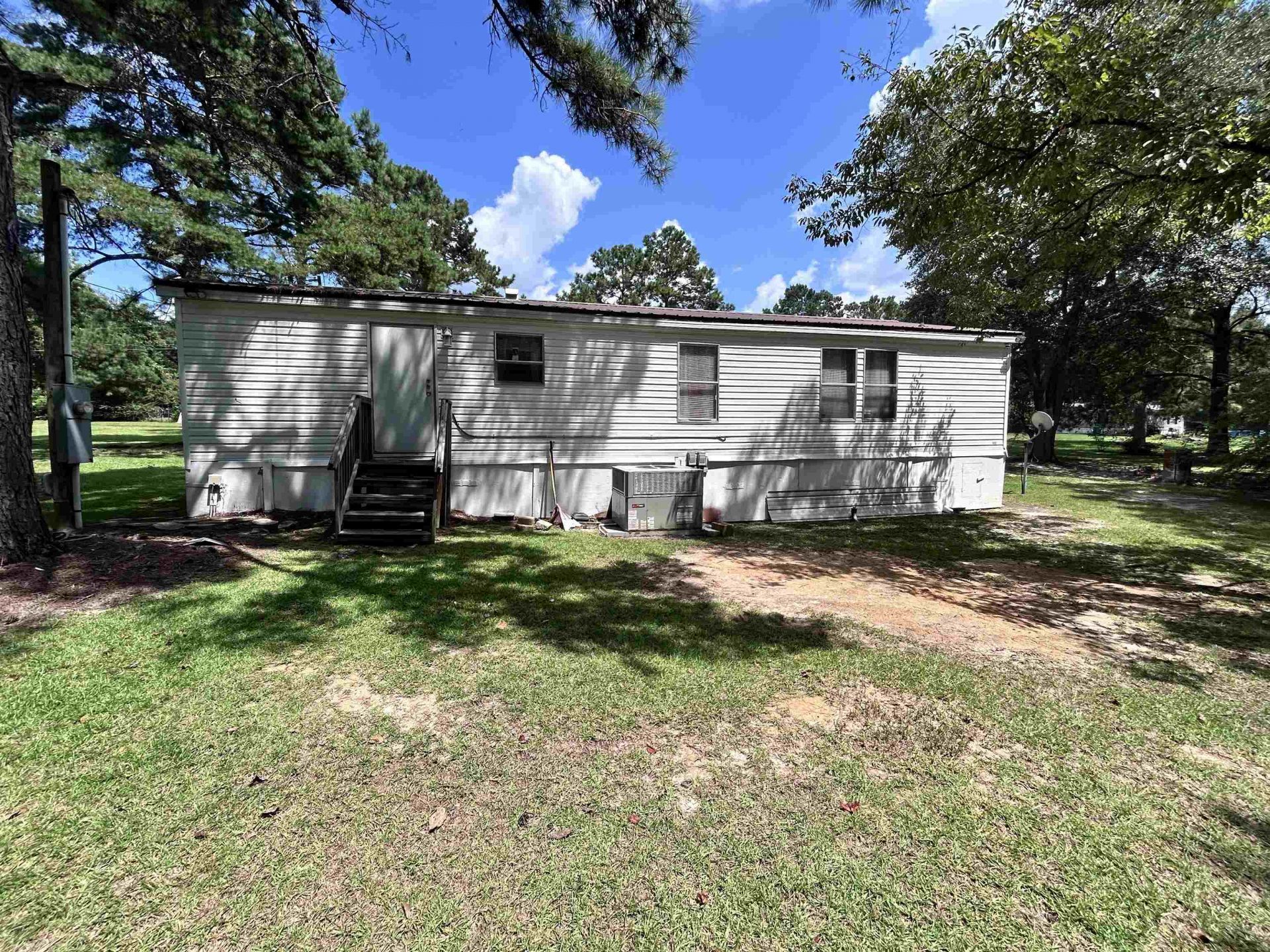 186 Serenity Lane , Quincy, FL 32351 Photo