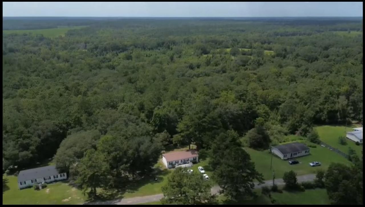 186 Serenity Lane , Quincy, FL 32351 Photo
