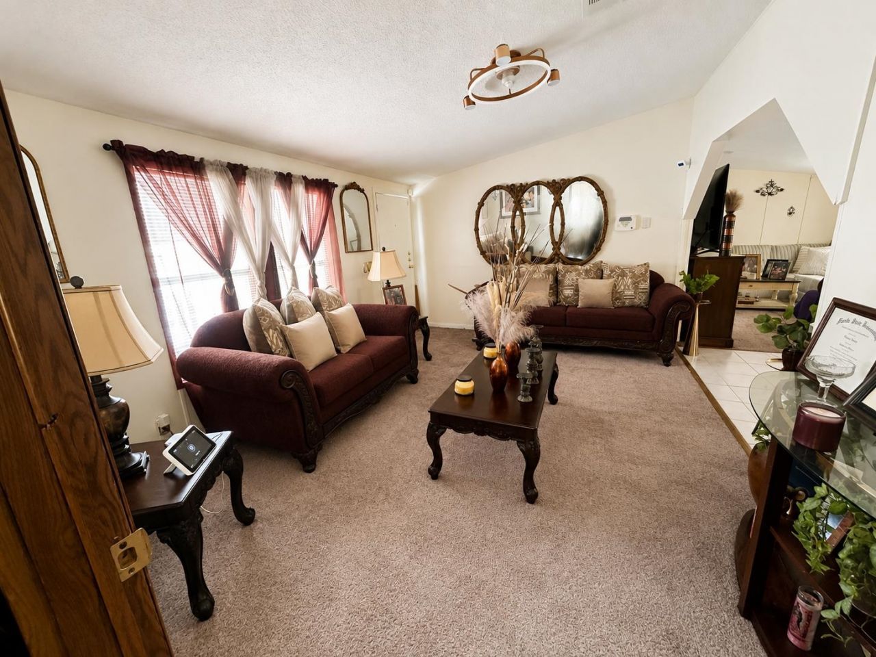 186 Serenity Lane , Quincy, FL 32351 Photo
