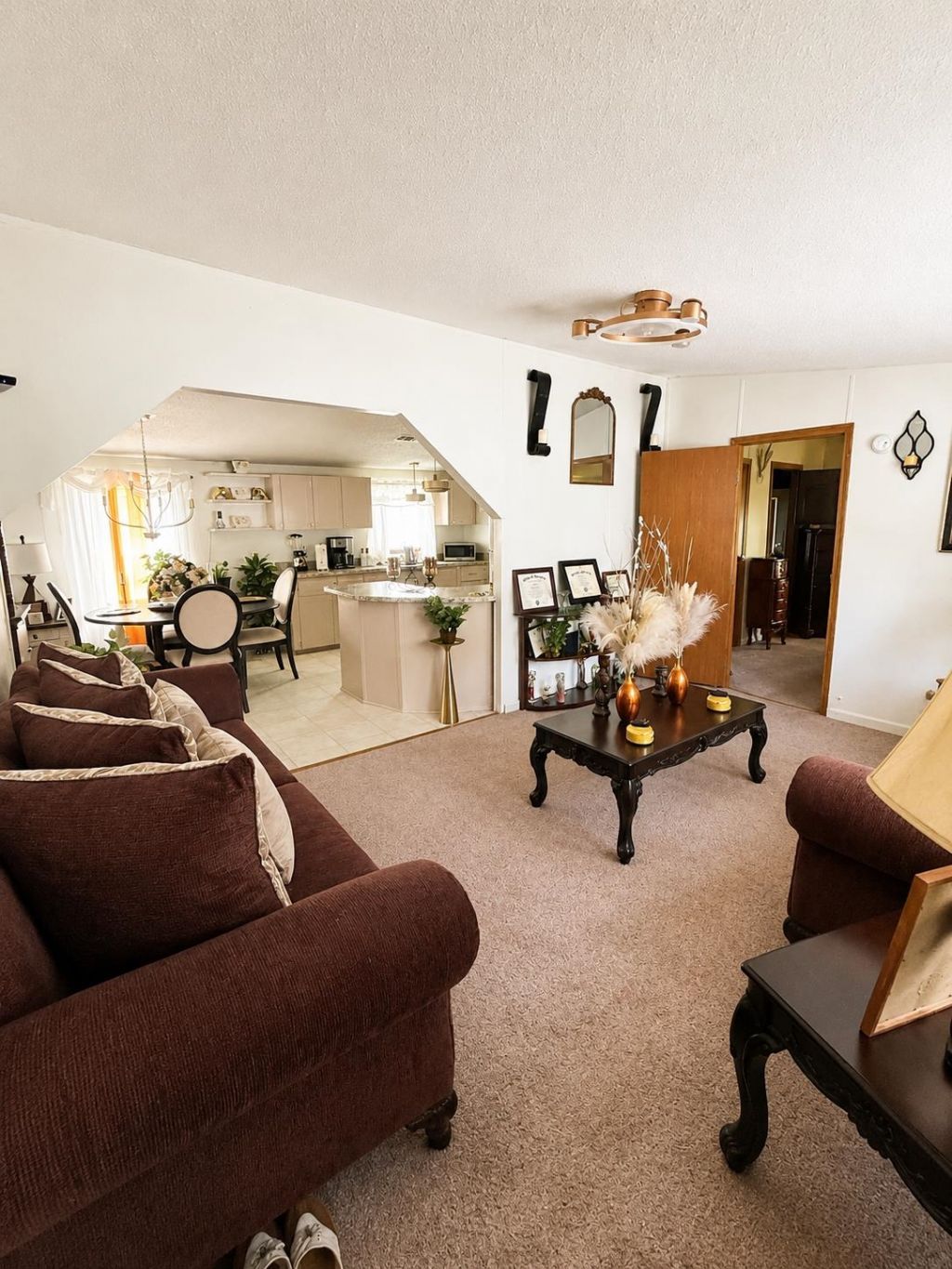 186 Serenity Lane , Quincy, FL 32351 Photo