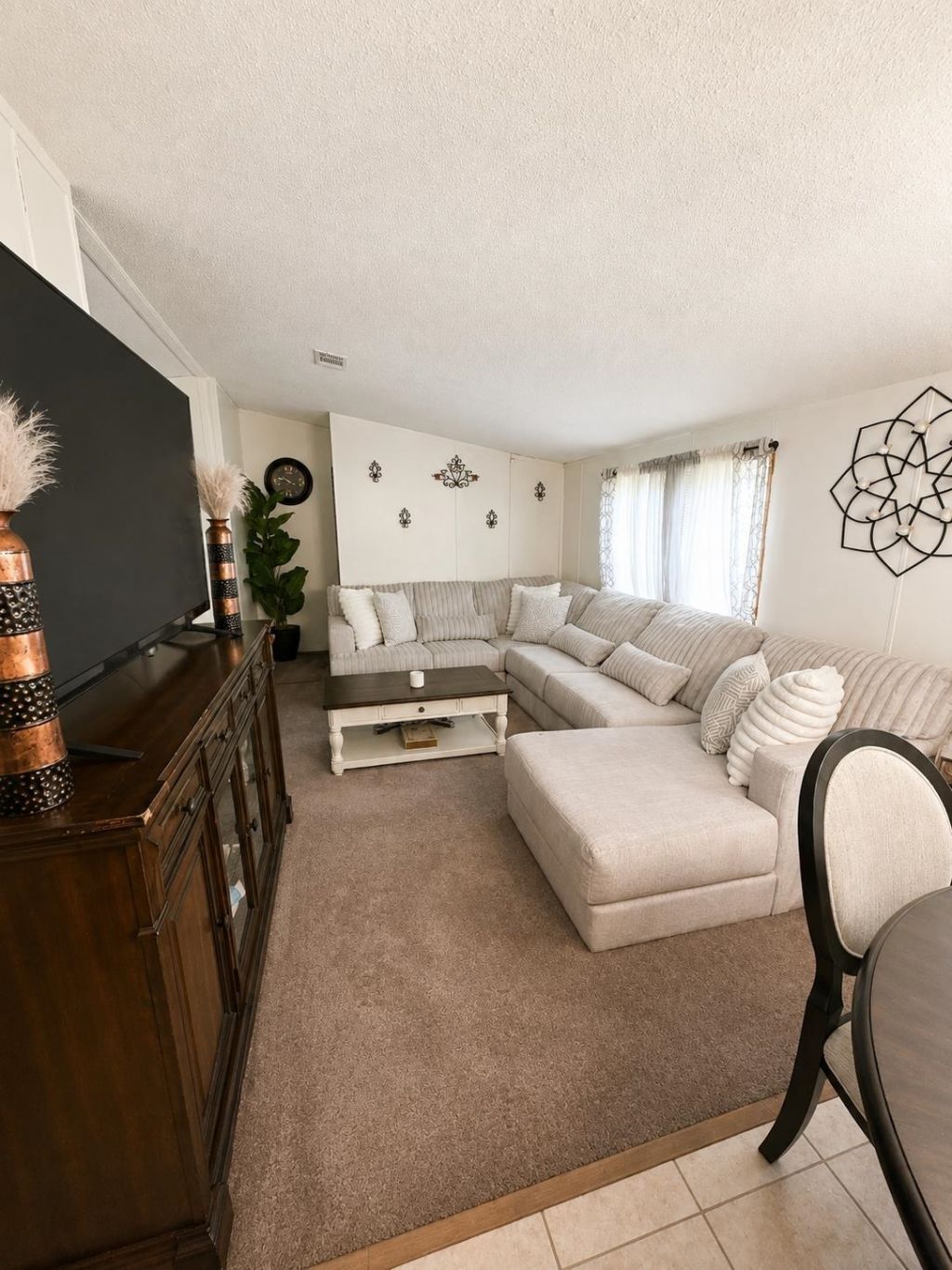 186 Serenity Lane , Quincy, FL 32351 Photo