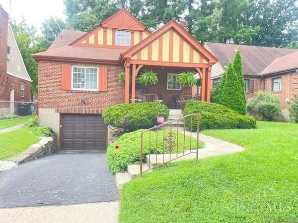 1317 W North Bend Road, College Corner, OH 45224