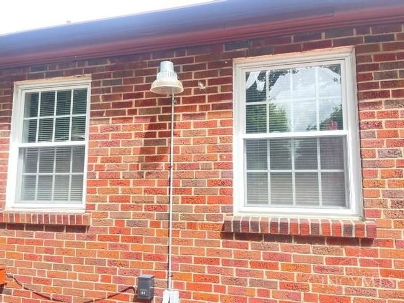 1317 W North Bend Road, College Corner, OH 45224 Photo 12
