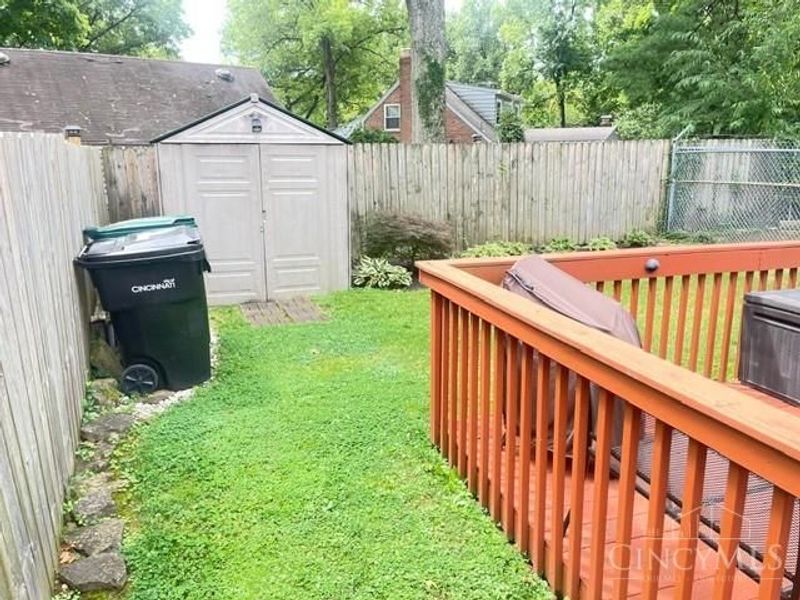 1317 W North Bend Road, College Corner, OH 45224 Photo 13