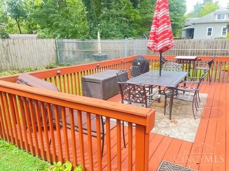 1317 W North Bend Road, College Corner, OH 45224 Photo 14