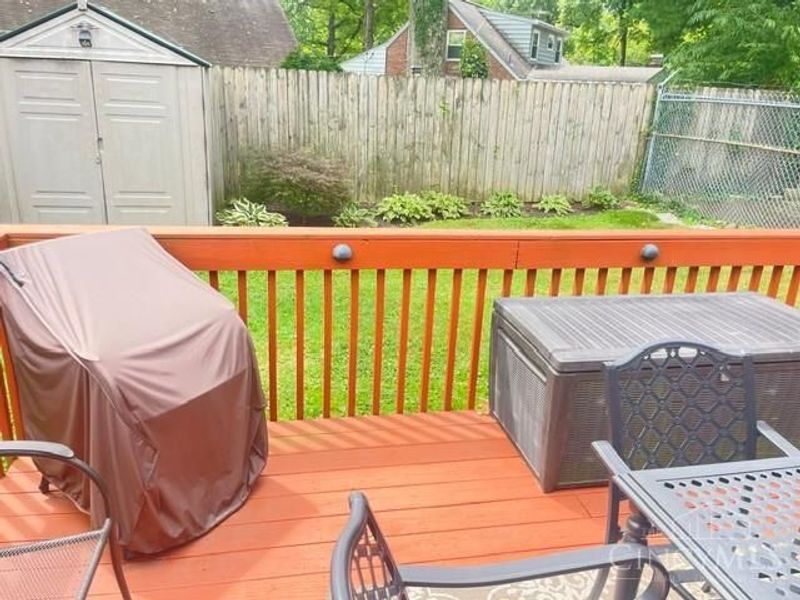 1317 W North Bend Road, College Corner, OH 45224 Photo 15