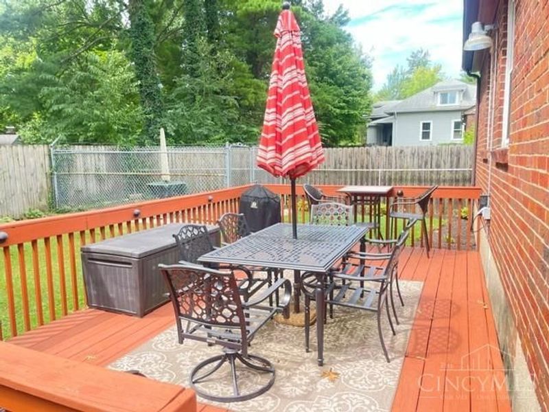 1317 W North Bend Road, College Corner, OH 45224 Photo 16