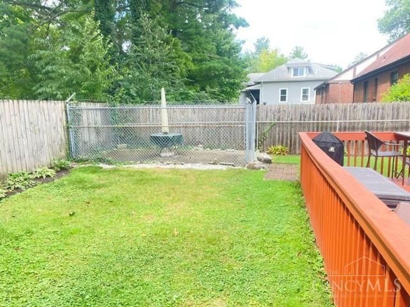 1317 W North Bend Road, College Corner, OH 45224 Photo 19