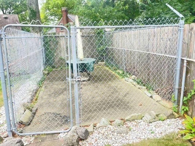 1317 W North Bend Road, College Corner, OH 45224 Photo 20