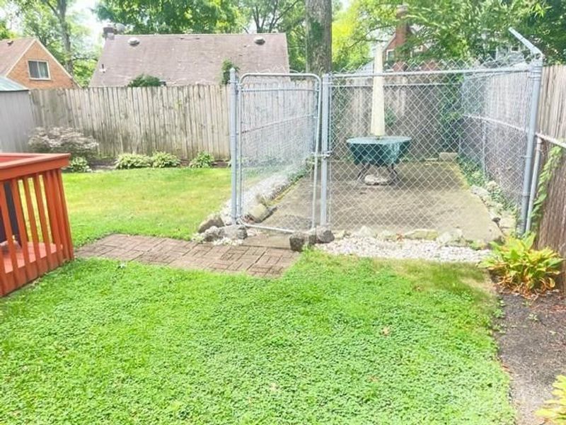 1317 W North Bend Road, College Corner, OH 45224 Photo 21