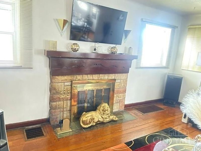 1317 W North Bend Road, College Corner, OH 45224 Photo 24