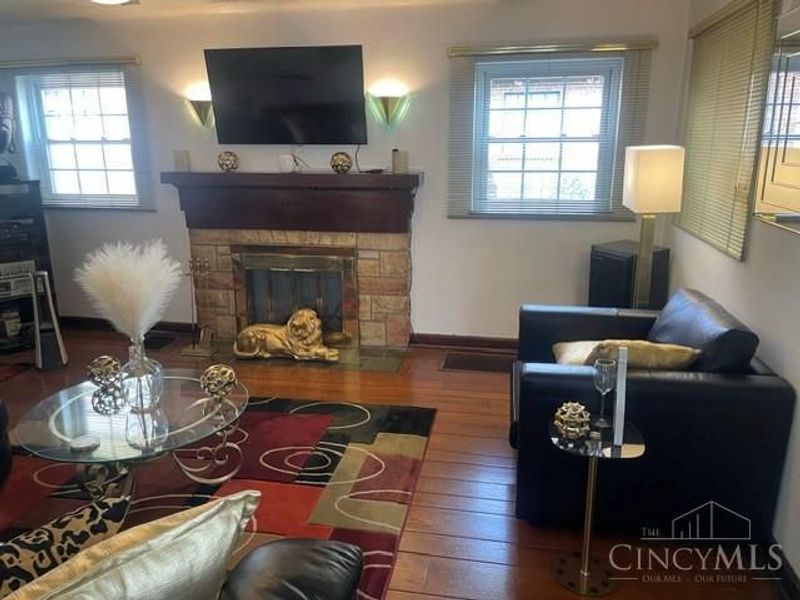 1317 W North Bend Road, College Corner, OH 45224 Photo 26