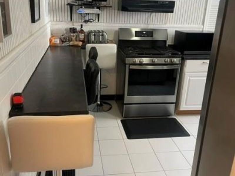 1317 W North Bend Road, College Corner, OH 45224 Photo 33