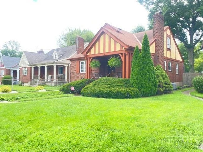 1317 W North Bend Road, College Corner, OH 45224 Photo 4